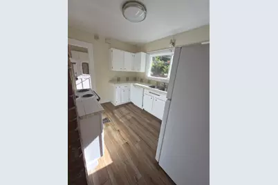 1813 Rocky Point Road NW #A, Bremerton, WA 98312 - Photo 5