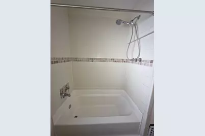 1813 Rocky Point Road NW #A, Bremerton, WA 98312 - Photo 17