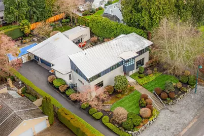 4218 92nd Avenue NE, Yarrow Point, WA 98004 - Photo 39