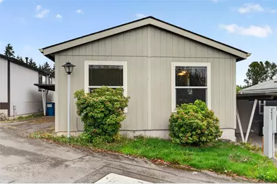 3433 S 182nd Street, SeaTac, WA 98188 - Photo 1