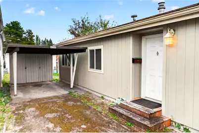 3433 S 182nd Street, SeaTac, WA 98188 - Photo 17