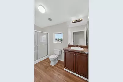 3433 S 182nd Street, SeaTac, WA 98188 - Photo 11