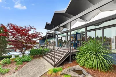 3433 S 182nd Street, SeaTac, WA 98188 - Photo 21