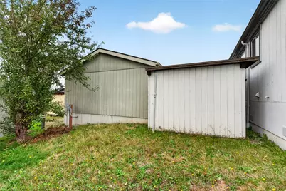 3433 S 182nd Street, SeaTac, WA 98188 - Photo 19
