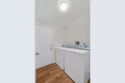 3433 S 182nd Street, SeaTac, WA 98188 - Photo 15