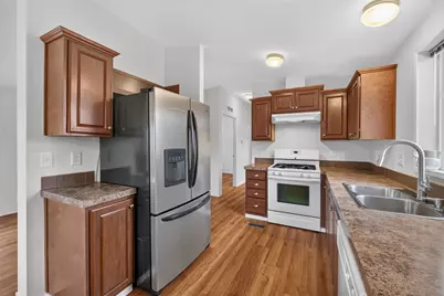3433 S 182nd Street, SeaTac, WA 98188 - Photo 7