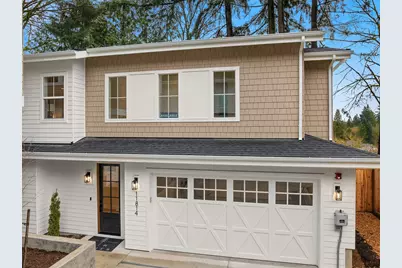 11814 - 11810 NE 103rd Place, Kirkland, WA 98033 - Photo 1