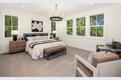 11814 - 11810 NE 103rd Place, Kirkland, WA 98033 - Photo 7