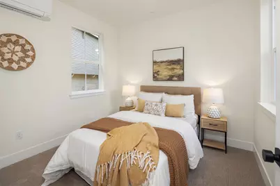 11814 - 11810 NE 103rd Place, Kirkland, WA 98033 - Photo 29