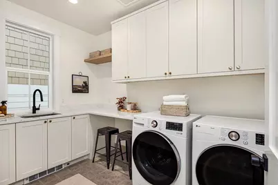 11814 - 11810 NE 103rd Place, Kirkland, WA 98033 - Photo 15
