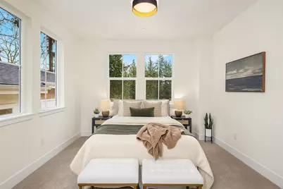11814 - 11810 NE 103rd Place, Kirkland, WA 98033 - Photo 21