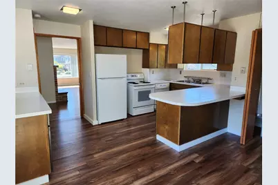 222 Lebo Boulevard, Bremerton, WA 98310 - Photo 5