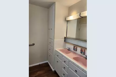 222 Lebo Boulevard, Bremerton, WA 98310 - Photo 15