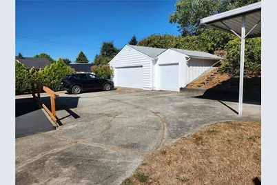 222 Lebo Boulevard, Bremerton, WA 98310 - Photo 25