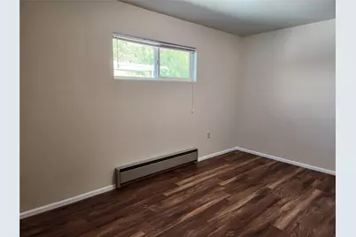 222 Lebo Boulevard, Bremerton, WA 98310 - Photo 19