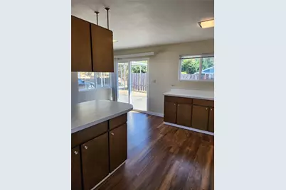 222 Lebo Boulevard, Bremerton, WA 98310 - Photo 9