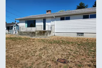 222 Lebo Boulevard, Bremerton, WA 98310 - Photo 1