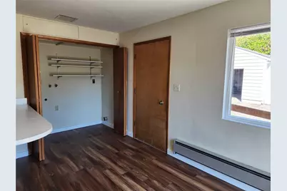 222 Lebo Boulevard, Bremerton, WA 98310 - Photo 3