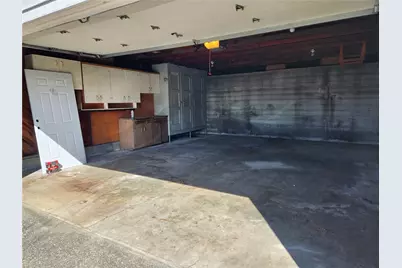 222 Lebo Boulevard, Bremerton, WA 98310 - Photo 27