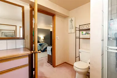 200 Sunny Drive, Electric City, WA 99123 - Photo 15