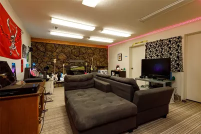 200 Sunny Drive, Electric City, WA 99123 - Photo 25