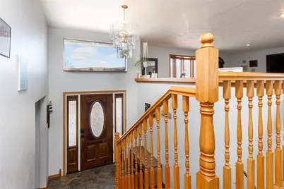 200 Sunny Drive, Electric City, WA 99123 - Photo 3