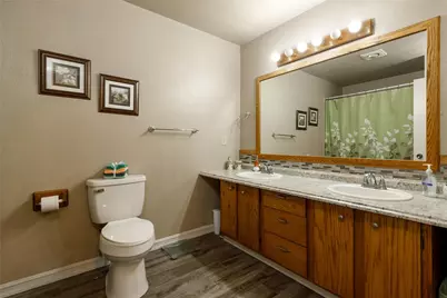200 Sunny Drive, Electric City, WA 99123 - Photo 17