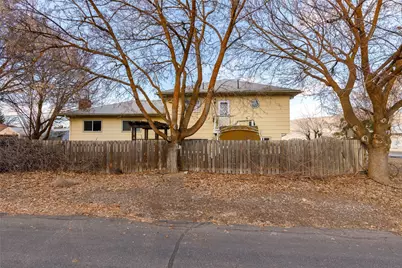 200 Sunny Drive, Electric City, WA 99123 - Photo 29