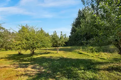 4318 87th Avenue NE, Marysville, WA 98270 - Photo 25