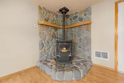 4318 87th Avenue NE, Marysville, WA 98270 - Photo 9