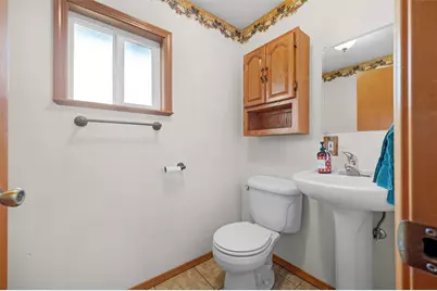 4318 87th Avenue NE, Marysville, WA 98270 - Photo 13