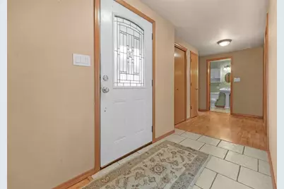 4318 87th Avenue NE, Marysville, WA 98270 - Photo 5