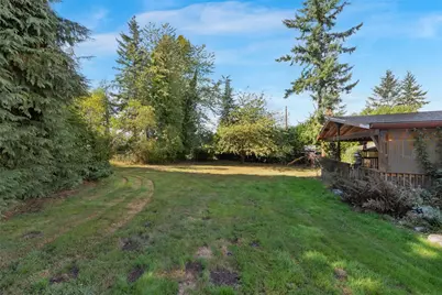 4318 87th Avenue NE, Marysville, WA 98270 - Photo 21