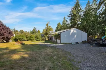4318 87th Avenue NE, Marysville, WA 98270 - Photo 23