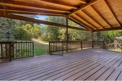4318 87th Avenue NE, Marysville, WA 98270 - Photo 19