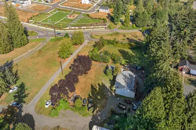 4318 87th Avenue NE, Marysville, WA 98270 - Photo 27
