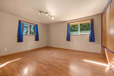 4318 87th Avenue NE, Marysville, WA 98270 - Photo 15