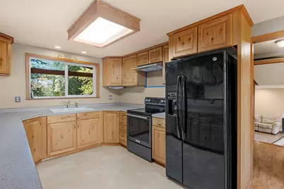 4318 87th Avenue NE, Marysville, WA 98270 - Photo 11