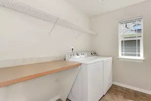 24102 39th Ct SE, Bothell, WA 98021 - Photo 3