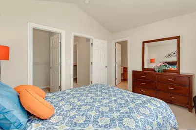24102 39th Court SE, Bothell, WA 98021 - Photo 9