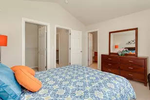 24102 39th Ct SE, Bothell, WA 98021 - Photo 9