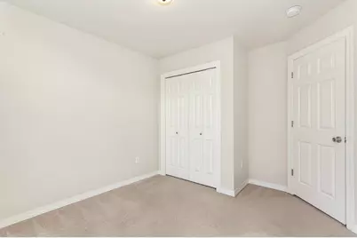 24102 39th Court SE, Bothell, WA 98021 - Photo 7