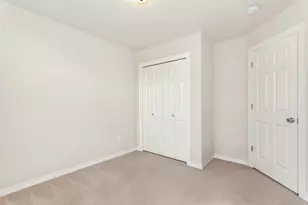 24102 39th Ct SE, Bothell, WA 98021 - Photo 7