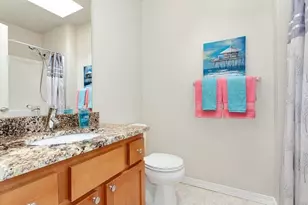 24102 39th Ct SE, Bothell, WA 98021 - Photo 5