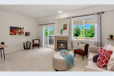 24102 39th Court SE, Bothell, WA 98021 - Photo 15