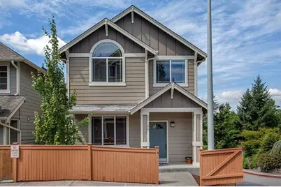 24102 39th Court SE, Bothell, WA 98021 - Photo 21