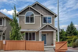 24102 39th Ct SE, Bothell, WA 98021 - Photo 21