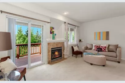 24102 39th Court SE, Bothell, WA 98021 - Photo 13