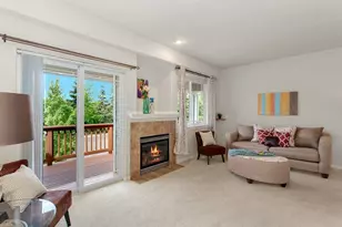 24102 39th Ct SE, Bothell, WA 98021 - Photo 13