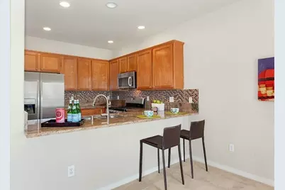 24102 39th Court SE, Bothell, WA 98021 - Photo 17